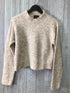 Rachel Comey Sweater Size Large